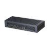 GIGABYTE AORUS RTX 5060 Ti AI BOX/16GB/GDDR7