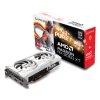 RX9060XT PURE Full Box Card