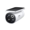 Baseus Security S1 Pro Security Outdoor Camera 2 C s