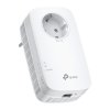 TP-Link RE660X AX1800 Wi-Fi 6 Range Extender