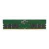 DDR5 Non ECC Unbuffered DIMM 1R X8 1 lg s