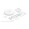 TP-Link EAP787 BE1200 WiFi 7 AP