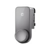 Xiaomi Self install Smart Lock JPN left 25 11zon
