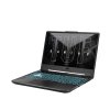 ASUS TUF Gaming F15 FX506HF 04