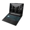 ASUS TUF Gaming F15 FX506HF 07