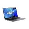 acer extensa 15 exo15 41 wp logo lunar gray 02