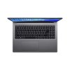 acer extensa 15 exo15 41 wp logo lunar gray 04