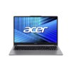 acer extensa 15 exo15 41 wp logo lunar gray 01
