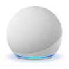hlasovy asistent amazon echo dot 5 white ie2190953 s