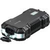 Sandberg Car Jumpstarter Powerbank 10000