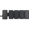 Sandberg Solar 5-Panel Powerbank 10000
