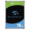 skyhawk ai 16tb front 600x600 s