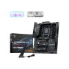 x870e gmg plus wf 1