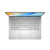 vivobook s14 2
