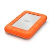 7 ia lacie rugged mini 3 4 left 400x400 s