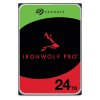 ironwolf pro 24TB s