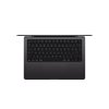 MacBook Pro 14 in M5 black 2