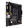 ASUS TUF GAMING A520-PLUS WIFI/AM4/mATX