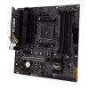 ASUS TUF GAMING A520-PLUS WIFI/AM4/mATX