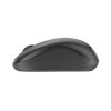 m240 mouse side view graphite