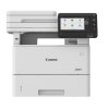 Canon i-SENSYS/MF563DW/MF/Laser/A4/LAN/WiFi/USB