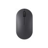 wireless mouse lite2 black 1 s