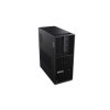 03 Thinkstation P3 Tower G2 Hero Front Facing Right