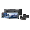 kamera do auta mio mivue r860wd dual 2 5k e mirror s