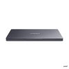 IdeaPad Slim 3 15ARP10 CT2 09