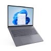 IdeaPad Slim 3 16ARP10 CT2 02