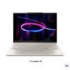 Yoga 7 2 in 1 14IPH11 CT1 26x