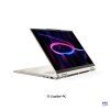 Yoga 7 2 in 1 14IPH11 CT1 30