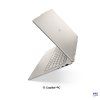 Yoga 7 2 in 1 14IPH11 CT1 33