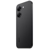 P10 Black Backleft 11zon