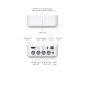 Ubiquiti UPL Port W f