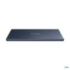 IdeaPad Slim 5 16IMH10 CT2 02