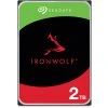 ironwolf 2TB s