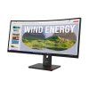 ThinkVision T34WD 40 CT1 02