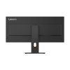 ThinkVision T34WD 40 CT2 02