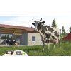 fs26 cows en