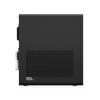 25C1 Omen 16L non N 1 Jet Black CoreSet Profile WhiteBG 4155482