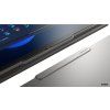15 ThinkPad L13 2 in 1 Gen 6 AMD CT1 02