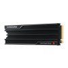MZ VAP4T0CW 003 R Perspective with Heatsink Black