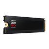 MZ VAP1T0CW 006 L Perspective with Label Black