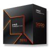 AMD Ryzen Threadripper 9970X