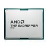 AMD Ryzen Threadripper PRO 79xxWX front s