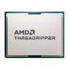 Ryzen Threadripper 7970X front s