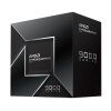 Threadripper PRO s