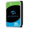 skyhawk ai 20tb hero left image