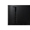 S43FM700 011 Detail Connectivity1 Black